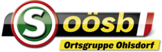 OÖSB Ohlsdorf