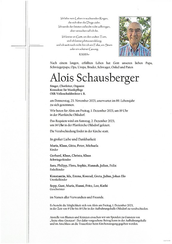 2023-11-23_Schausberger_Alois.jpg  